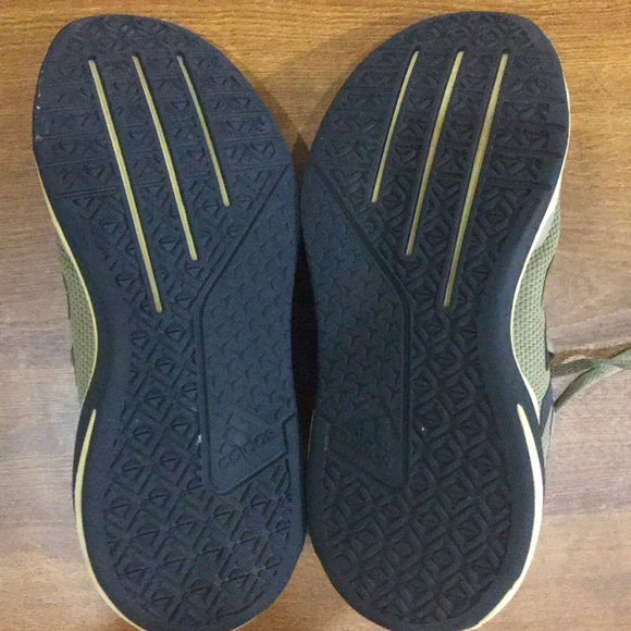 Adidas Cross Training Shoe - Picture 6 of 6